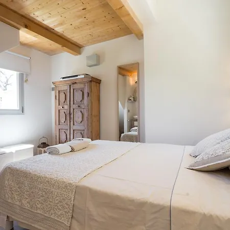 La Petit Afrique Appartement Beaulieu-sur-Mer