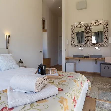 Apartment La Petit Afrique Beaulieu-sur-Mer